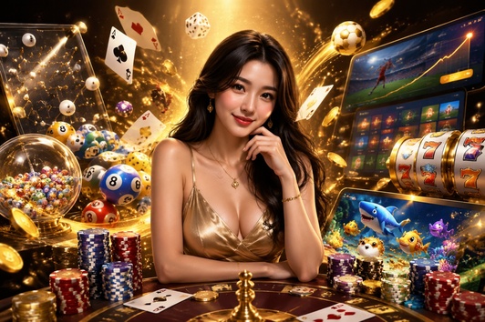 kim99