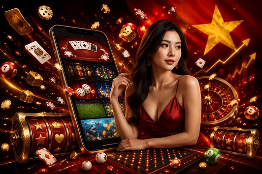 kim99