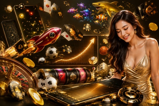 kim99