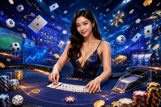 kim99