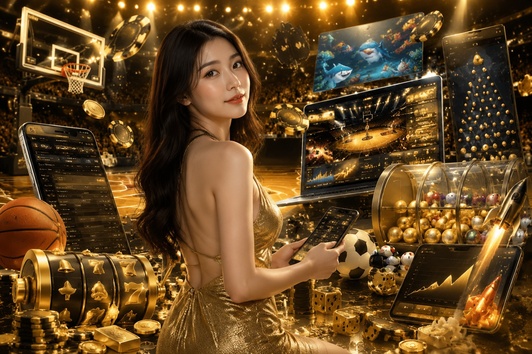 kim99