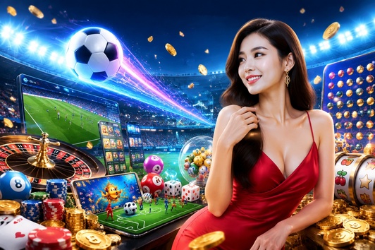 kim99