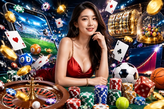 kim99