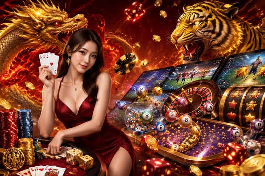 kim99