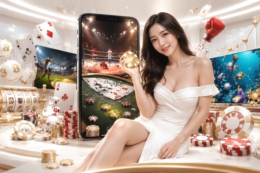 kim99