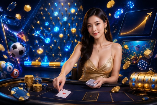 kim99