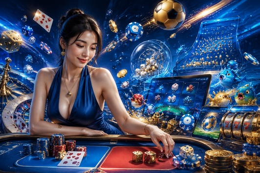 kim99