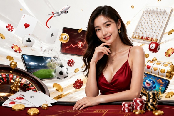 kim99