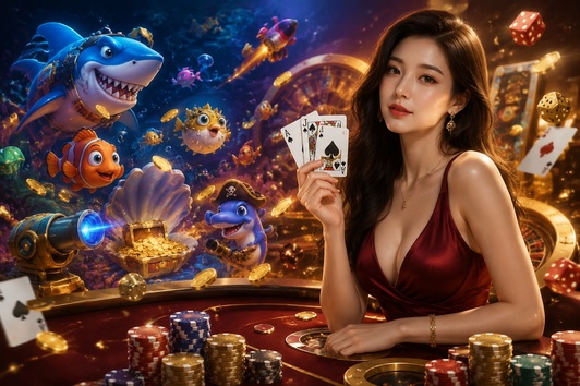 kim99